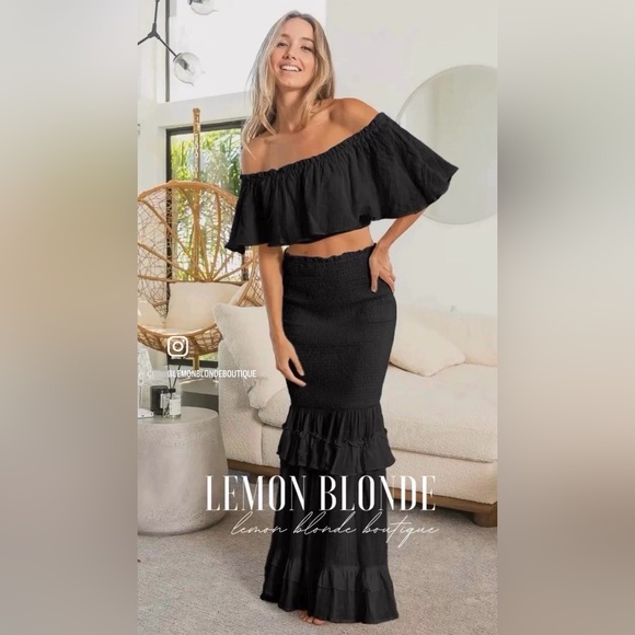 lemonblonde_